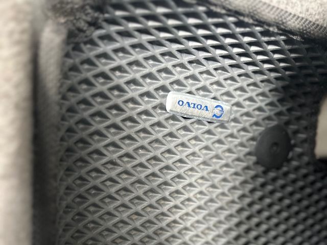 Volvo V50 - фото 4