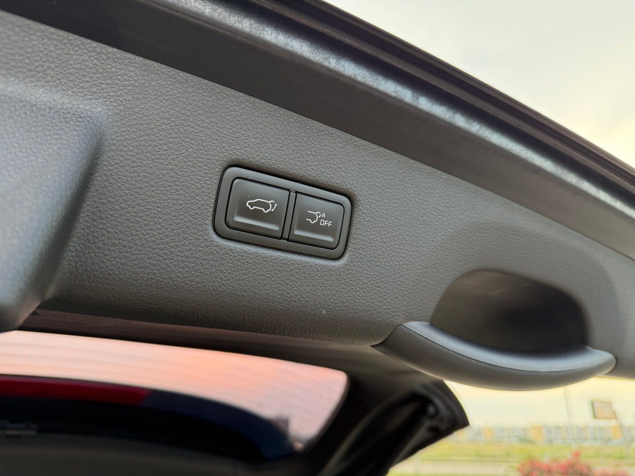 Kia Carnival - фото 30