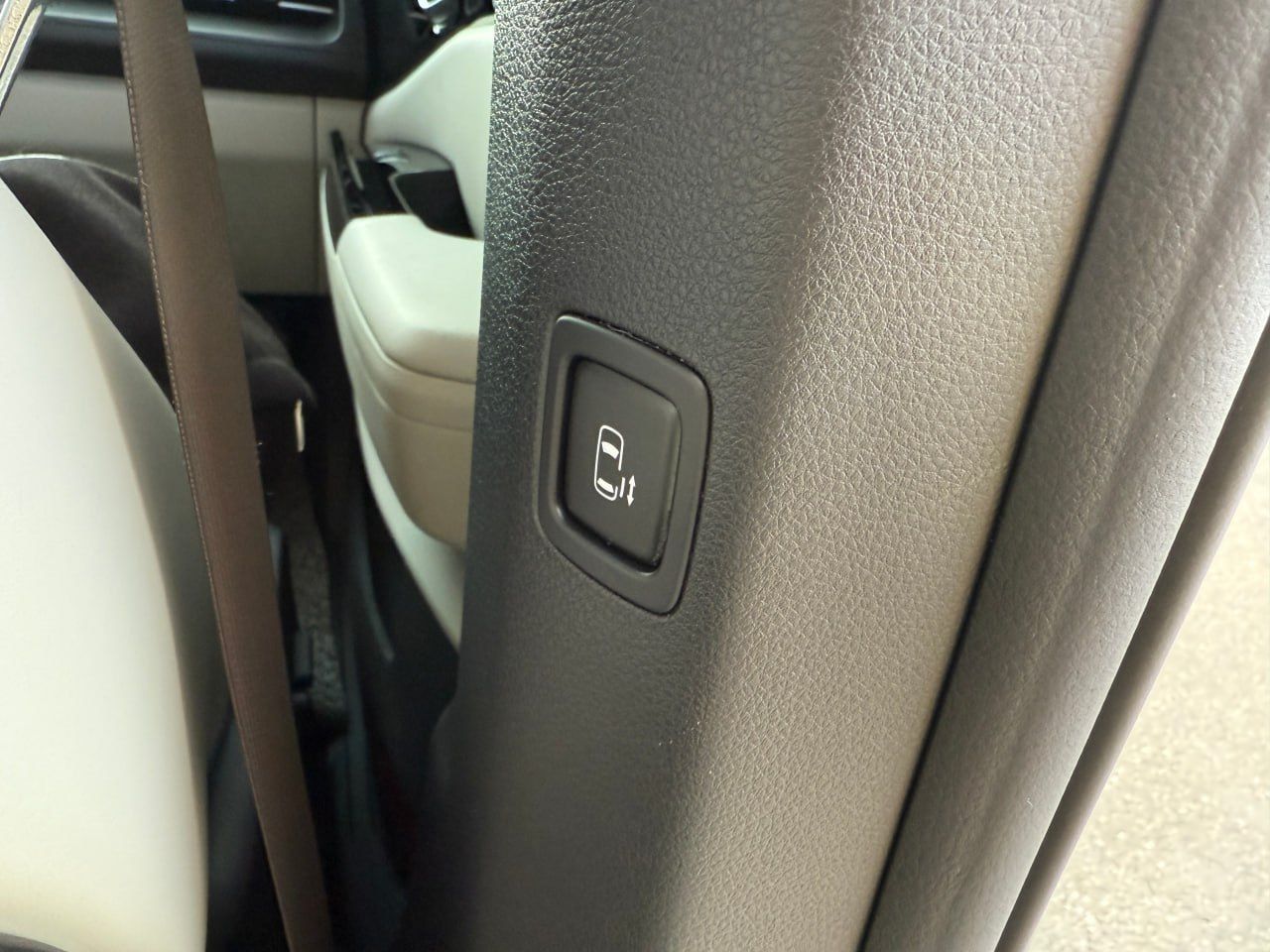 Kia Carnival - фото 20