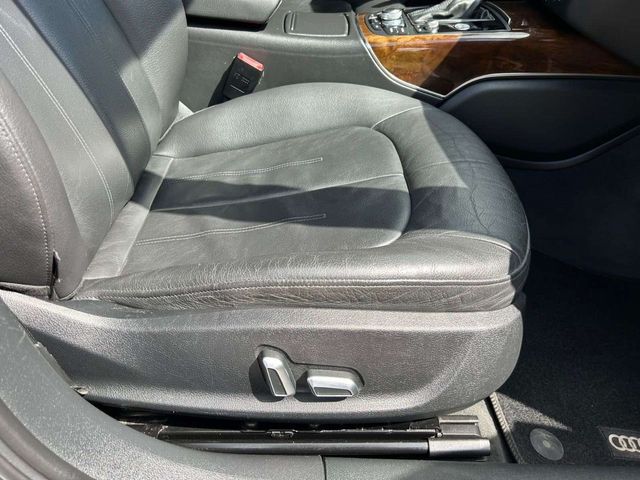 Audi A6 2016, Тячів, $15 500 - зображення 4