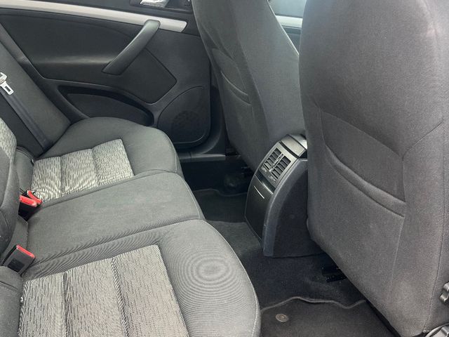 Skoda Octavia 2011, Київ, $7 500 - зображення 2