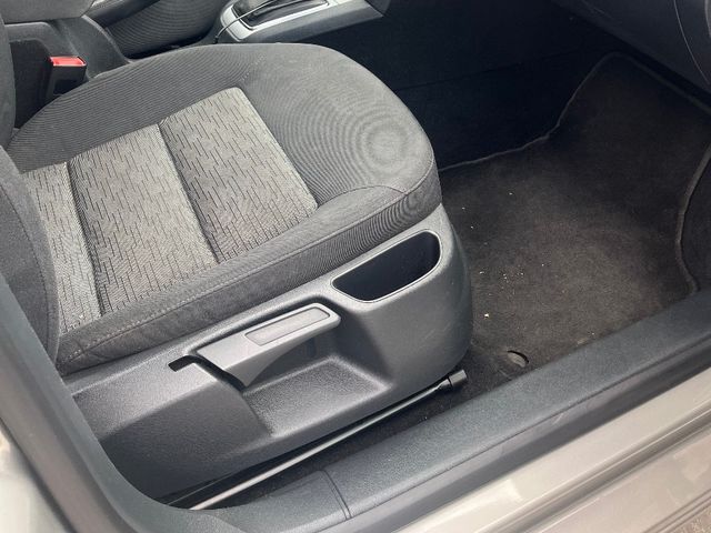 Skoda Octavia 2011, Київ, $7 500 - зображення 4
