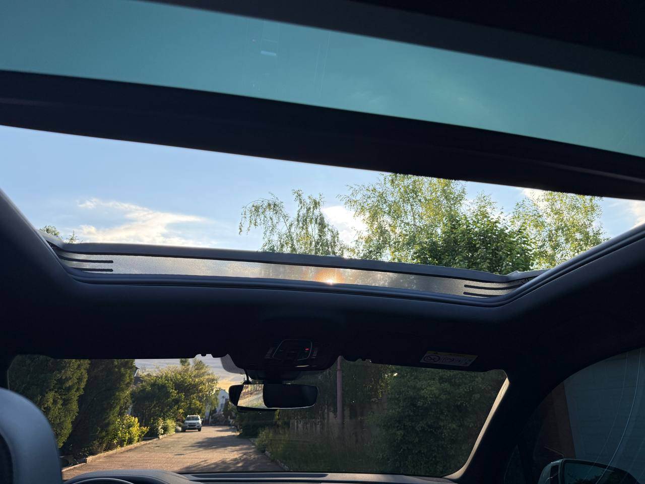 Audi Q7 - фото 41