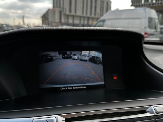 Honda Accord - фото 4