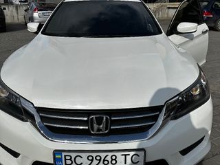 Фото 9