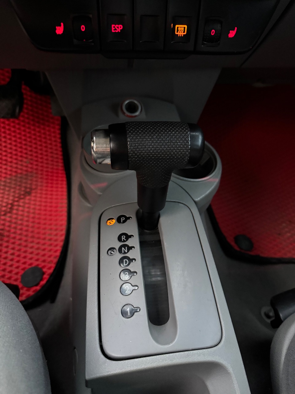 Volkswagen Beetle - фото 13