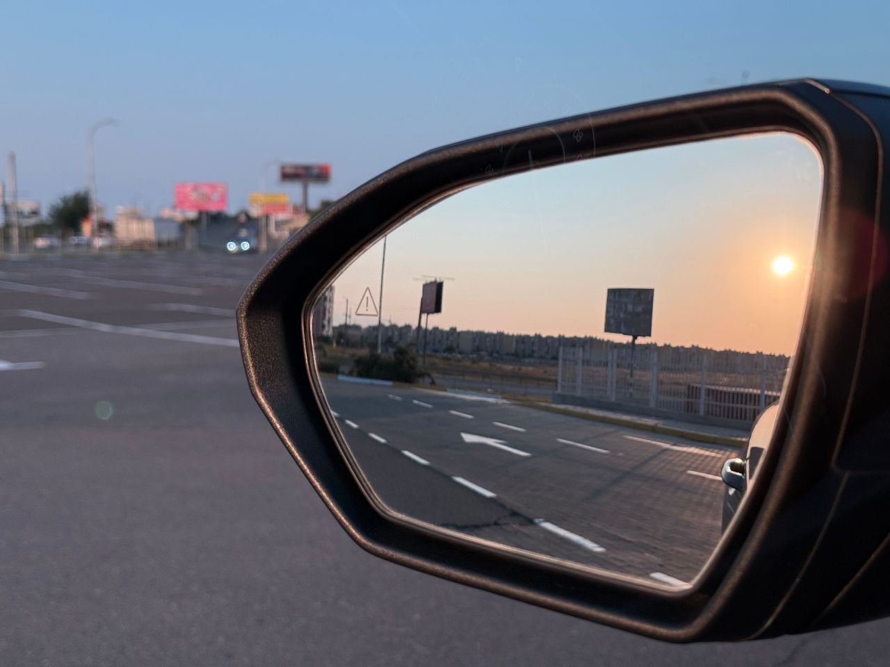 Hyundai Tucson - фото 4