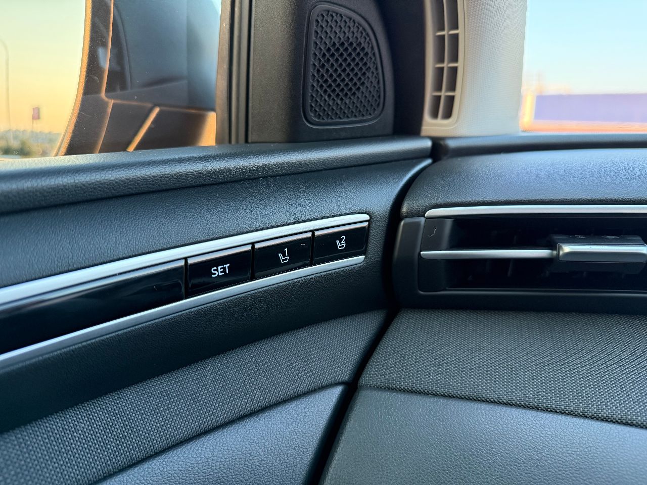 Hyundai Tucson - фото 83