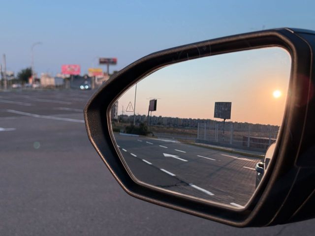 Hyundai Tucson - фото 4