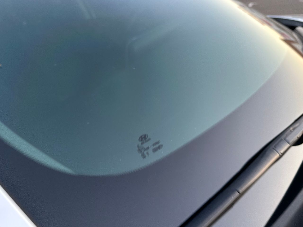 Hyundai IONIQ 5 - фото 53