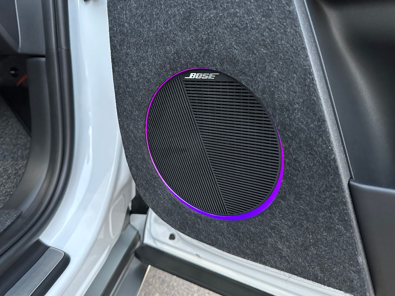 Hyundai IONIQ 5 - фото 23