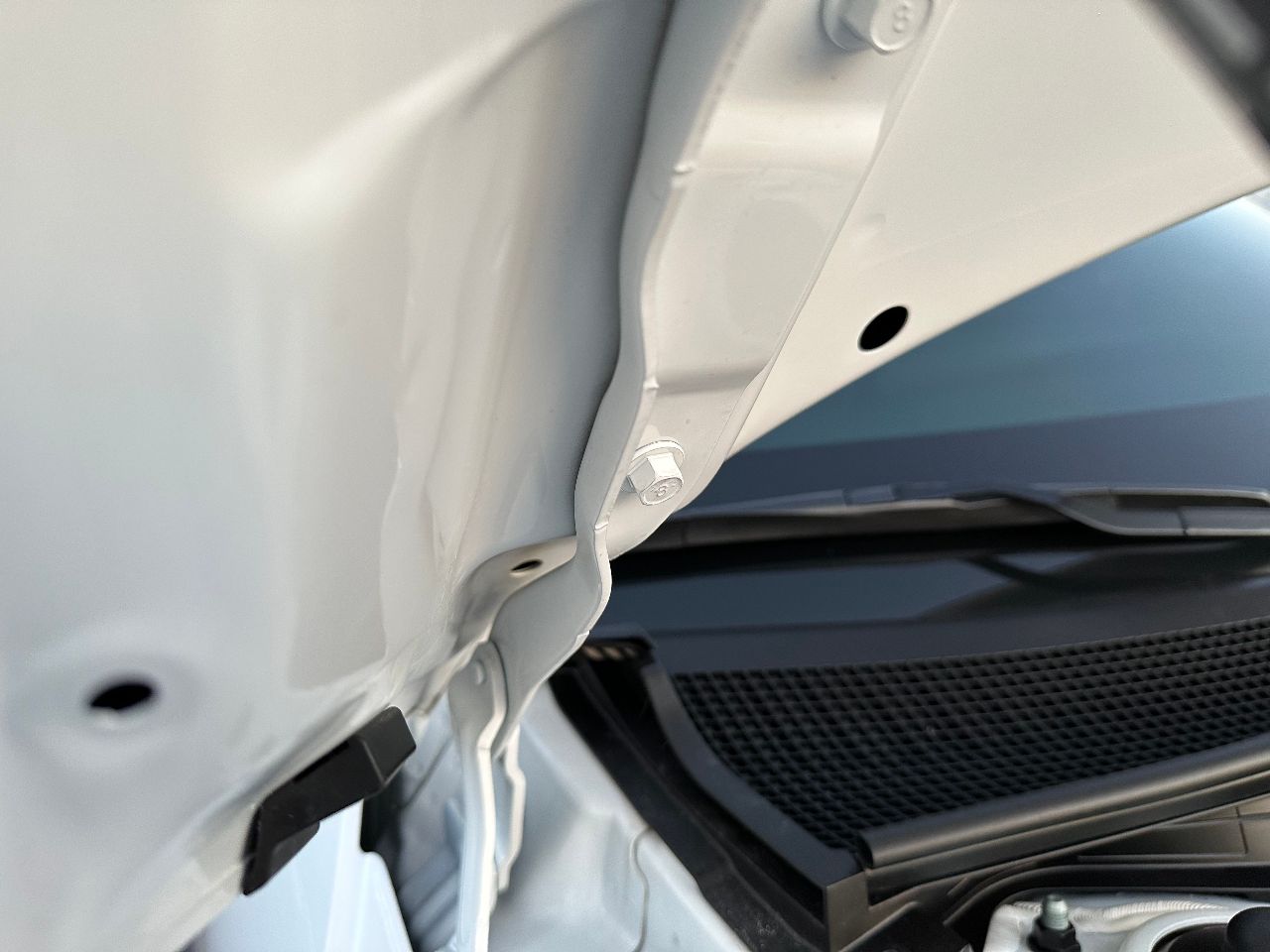 Hyundai IONIQ 5 - фото 31