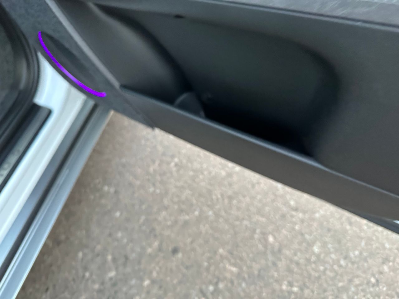 Hyundai IONIQ 5 - фото 10