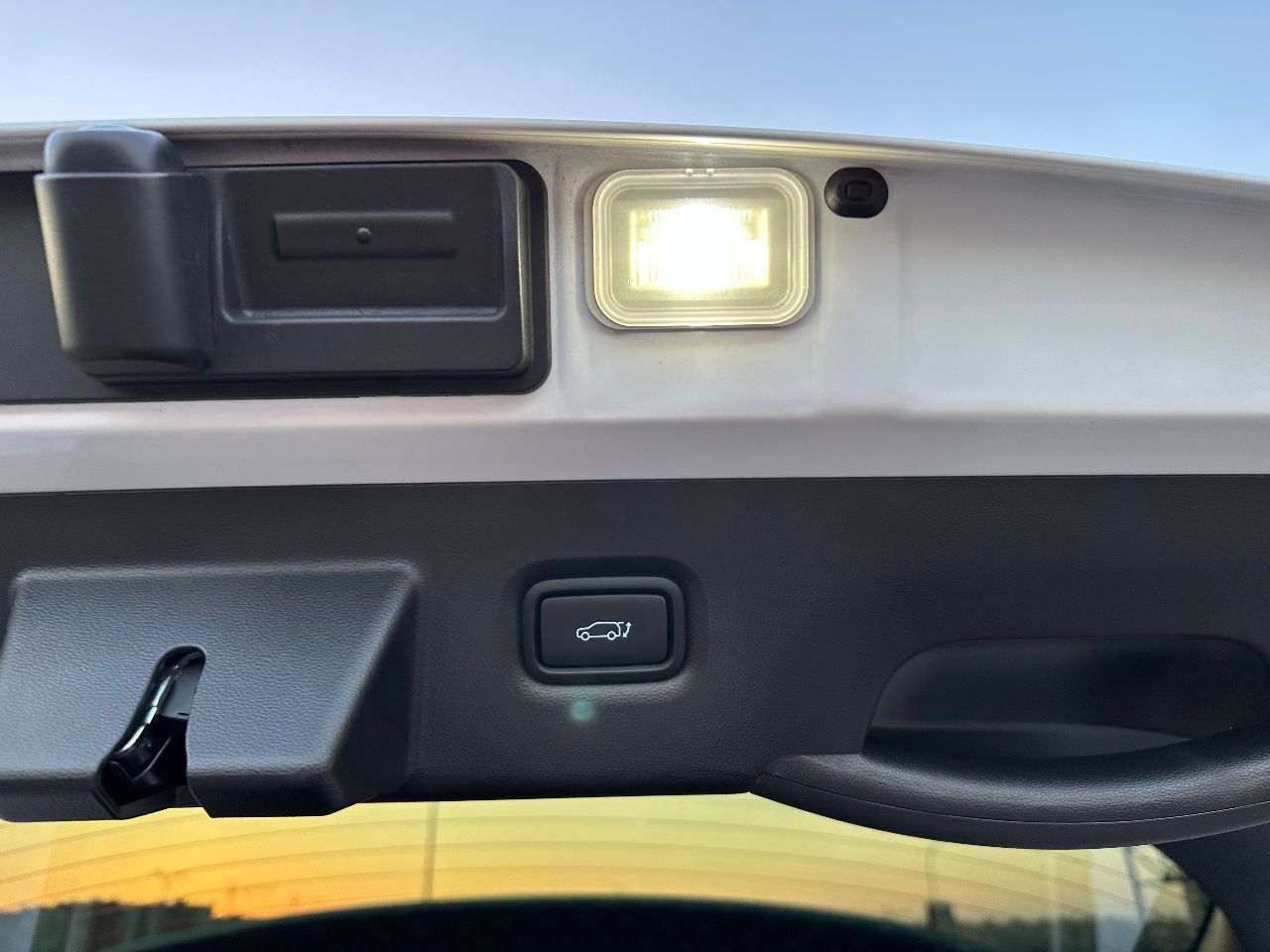 Hyundai IONIQ 5 - фото 64