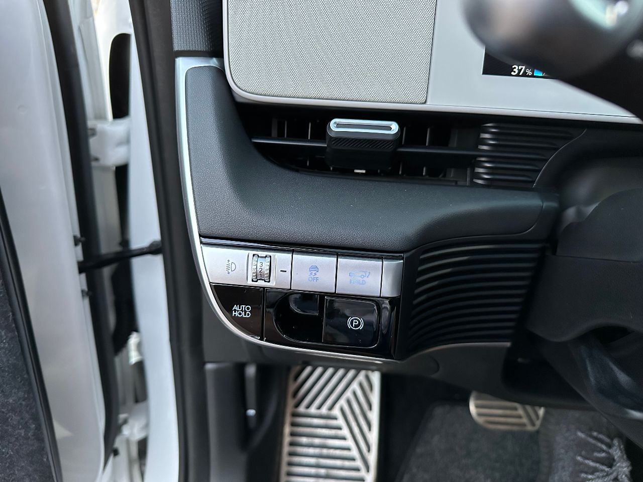 Hyundai IONIQ 5 - фото 2