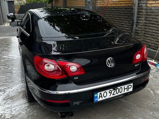 Фото 9