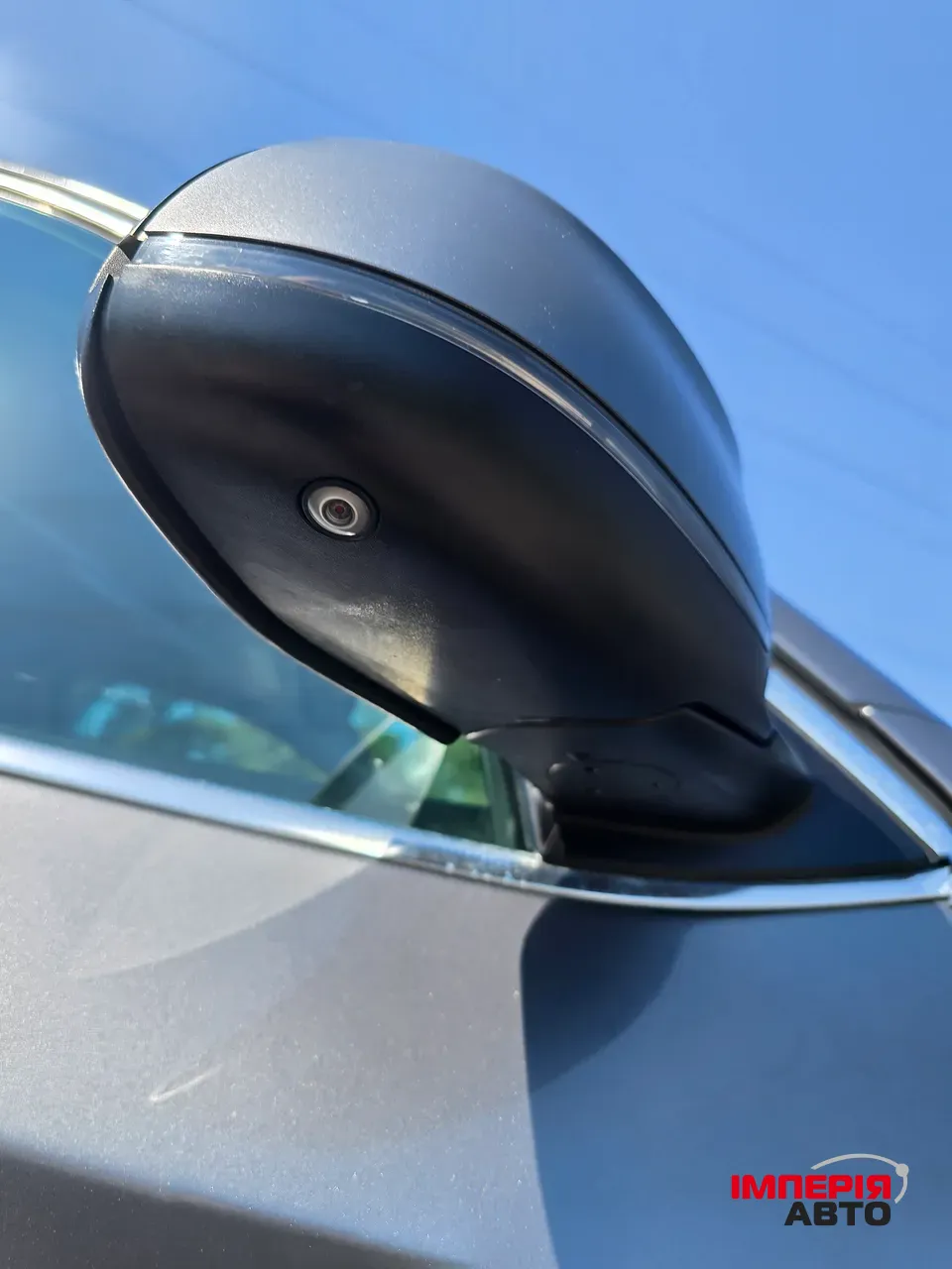 BMW X5 - фото 18