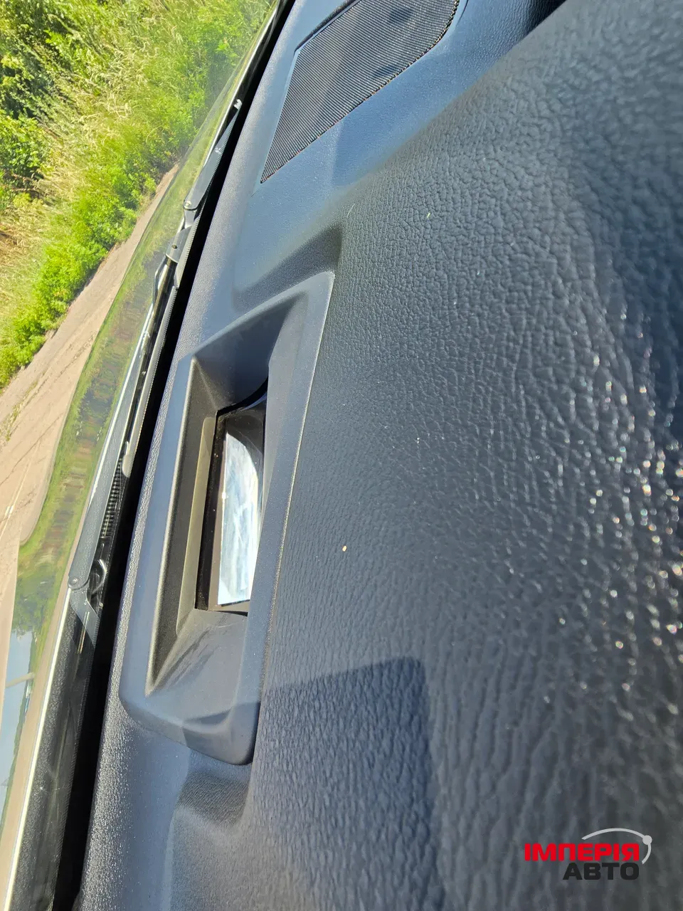 BMW X5 - фото 14