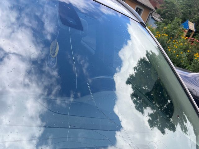 Ford Focus 2006, Харків, $4 600 - зображення 5