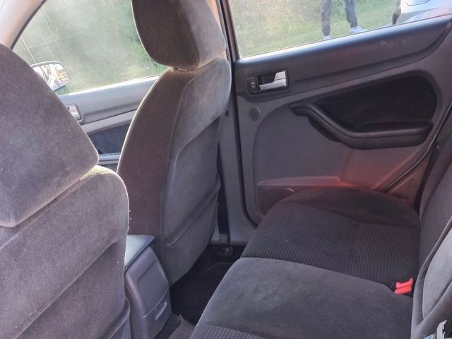 Ford Focus 2006, Харків, $4 600 - зображення 4