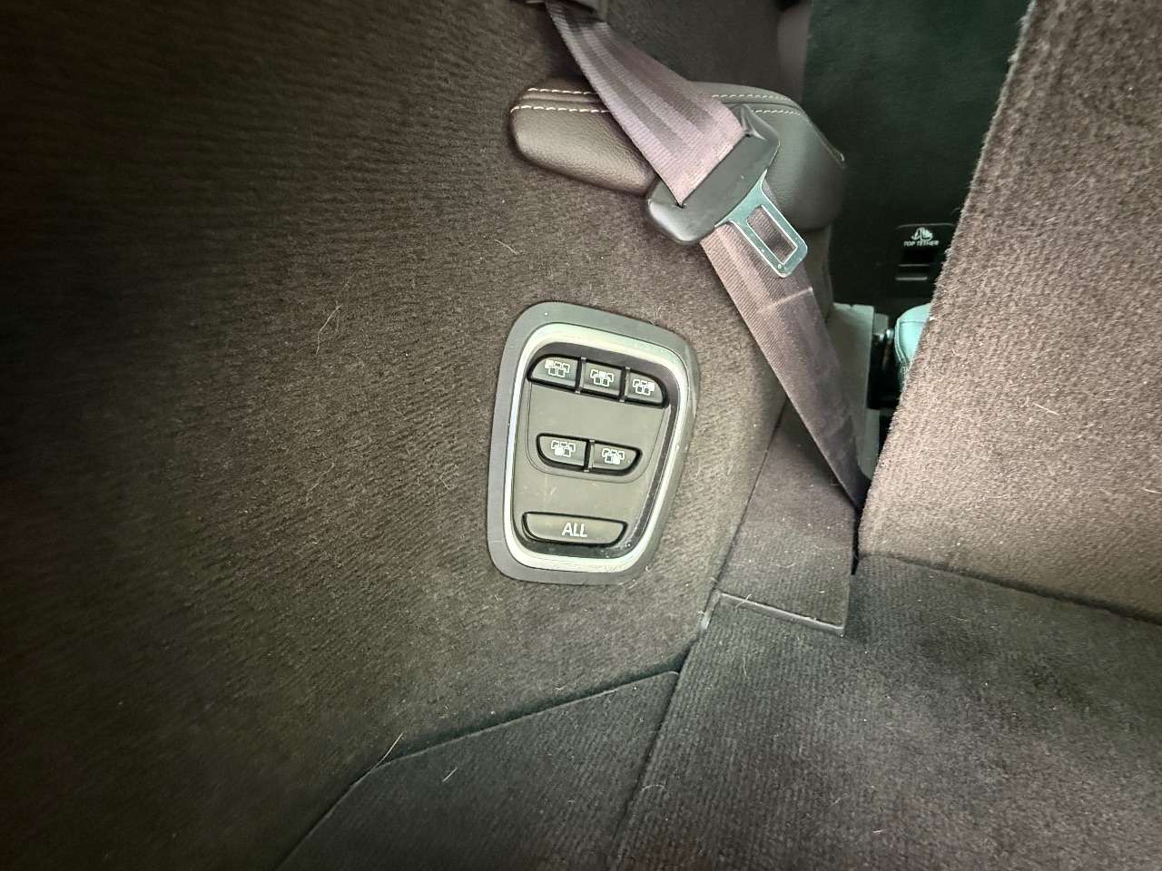 Renault Espace - фото 13