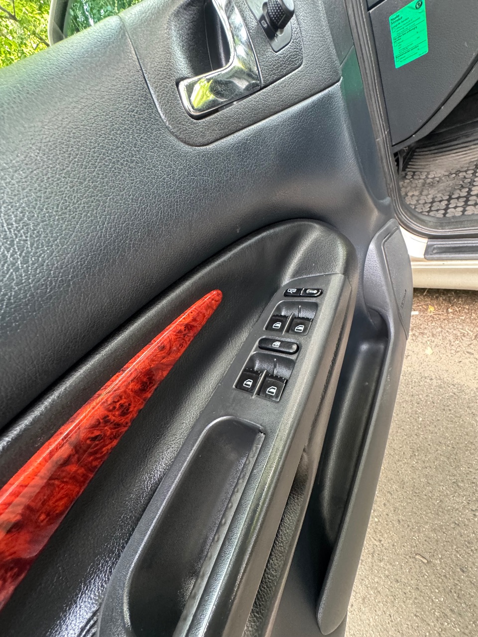 Skoda Octavia - фото 7