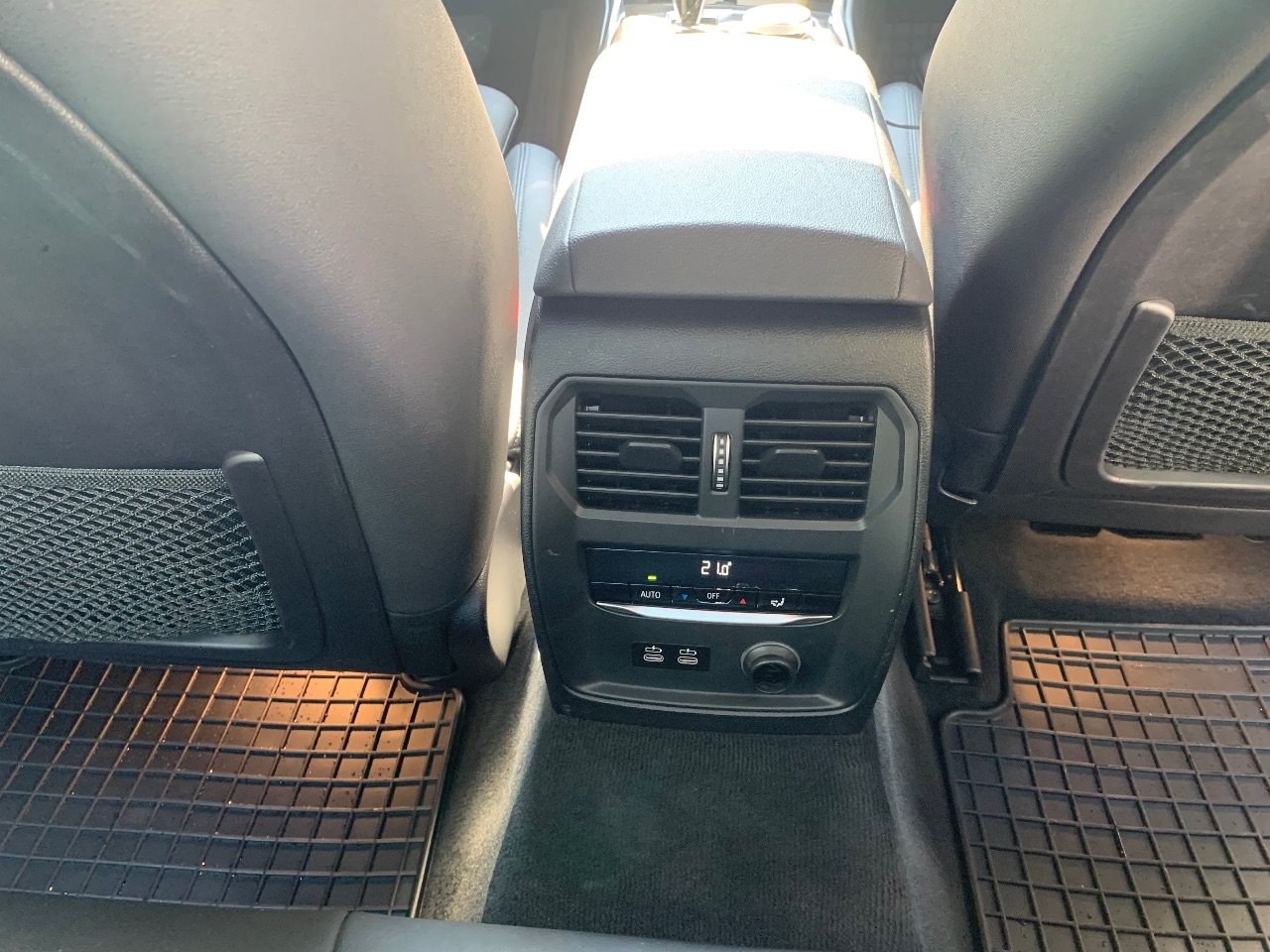 BMW 3 серії - фото 9