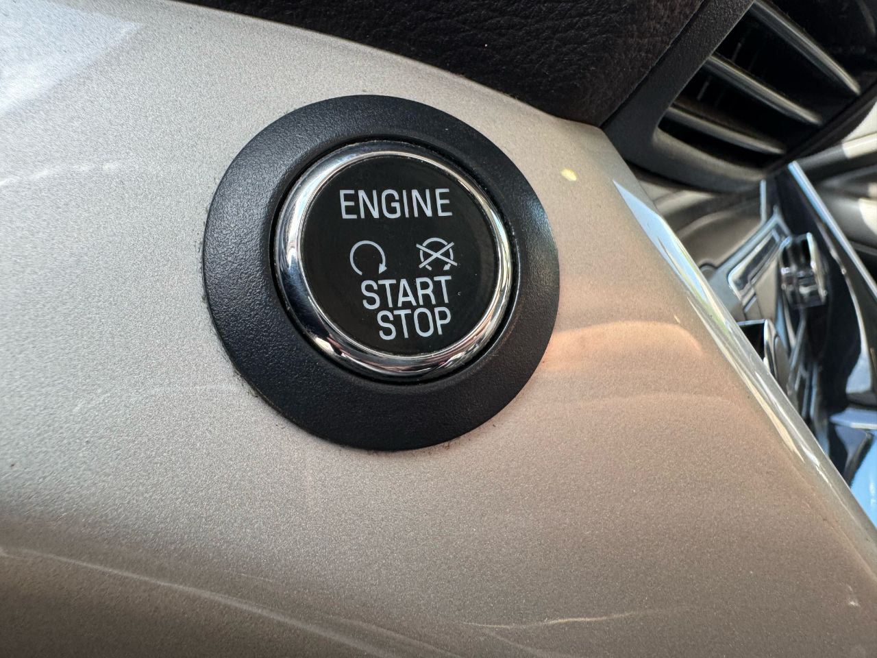 Ford C-MAX - фото 31