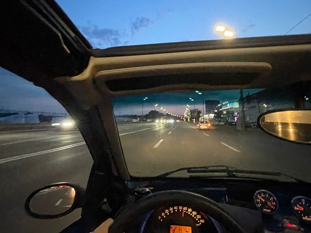 Smart Fortwo - зображення 1