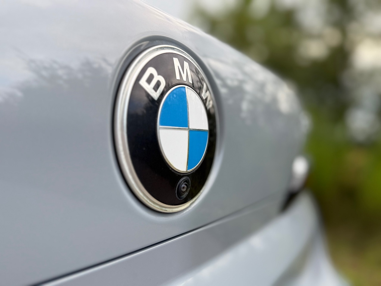 BMW 7 серії - фото 14