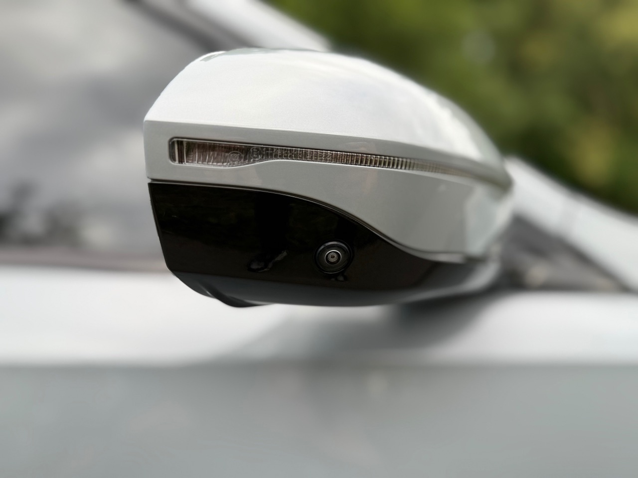 BMW 7 серії - фото 50