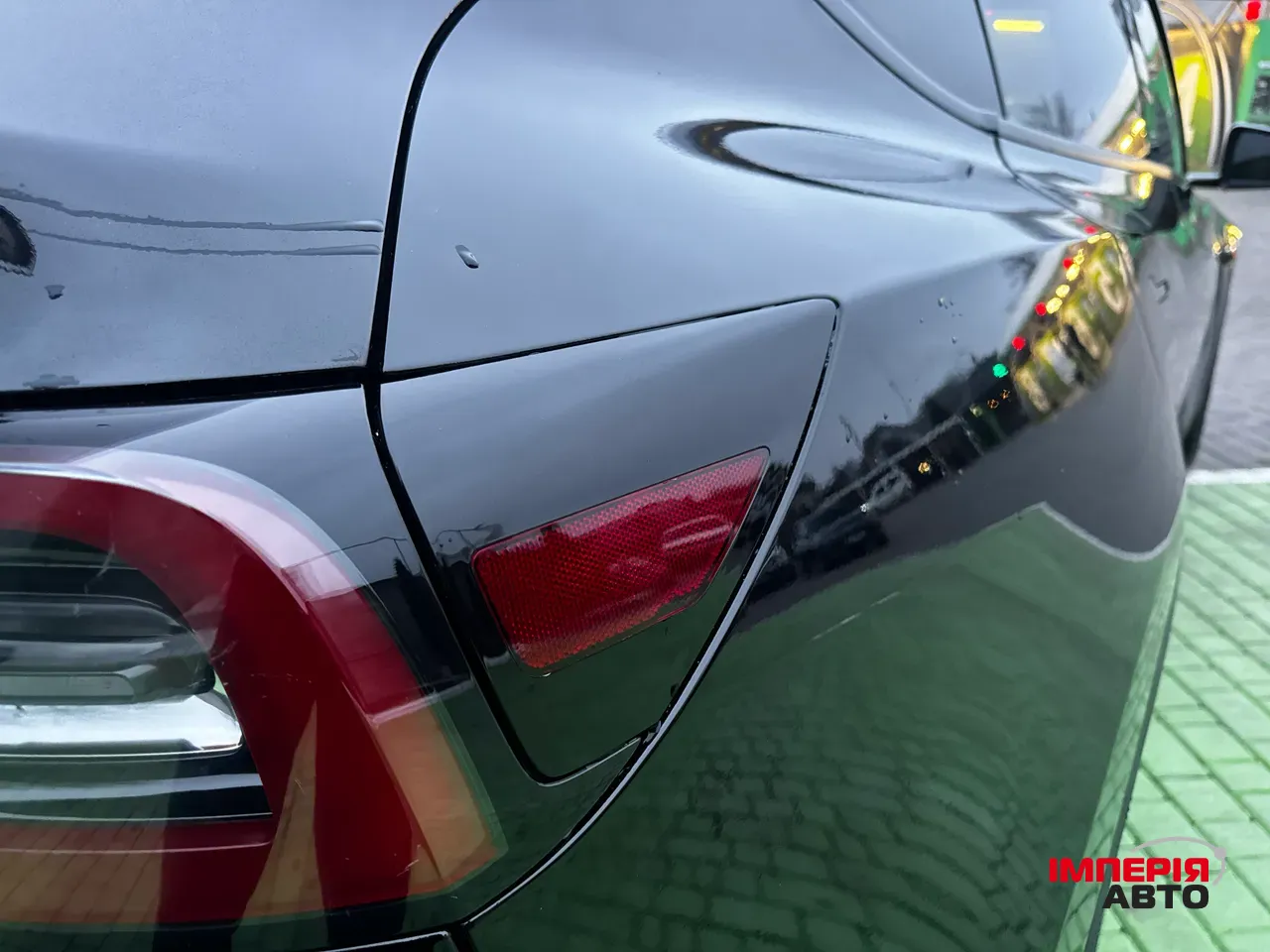 Tesla Model Y - фото 60