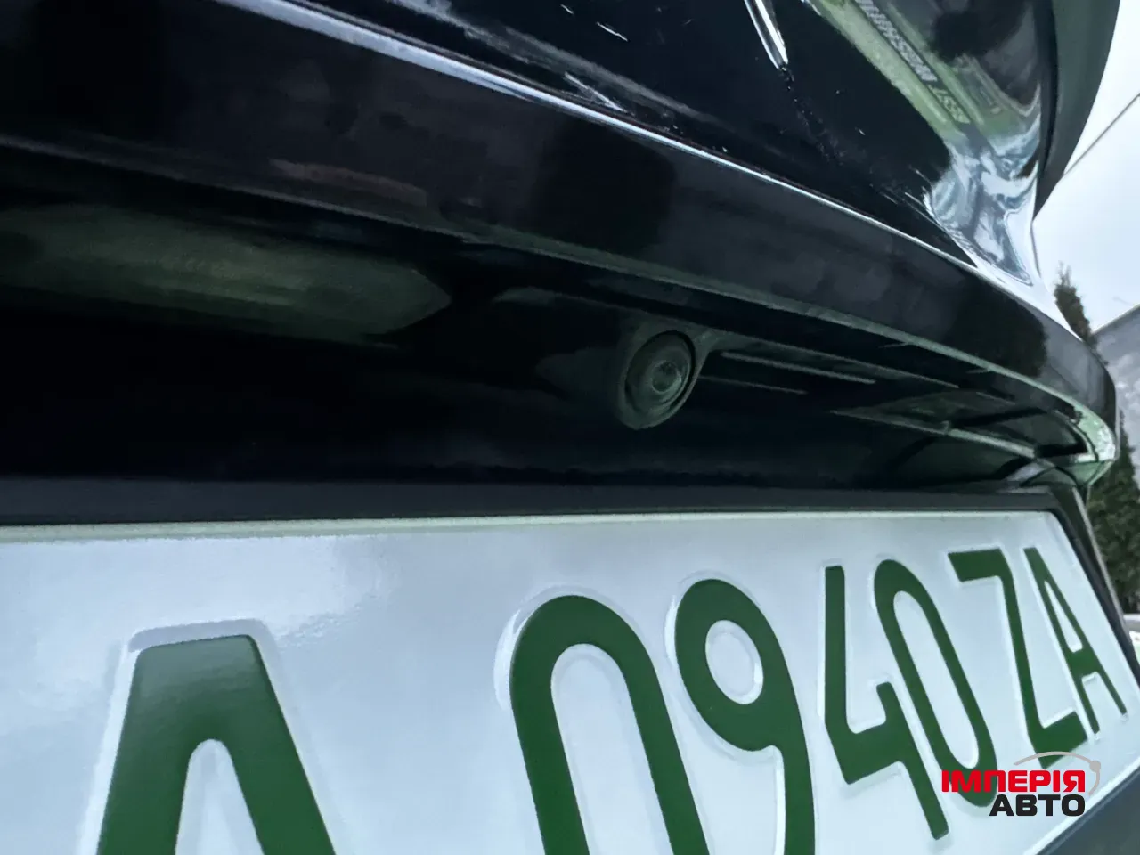 Tesla Model Y - фото 53