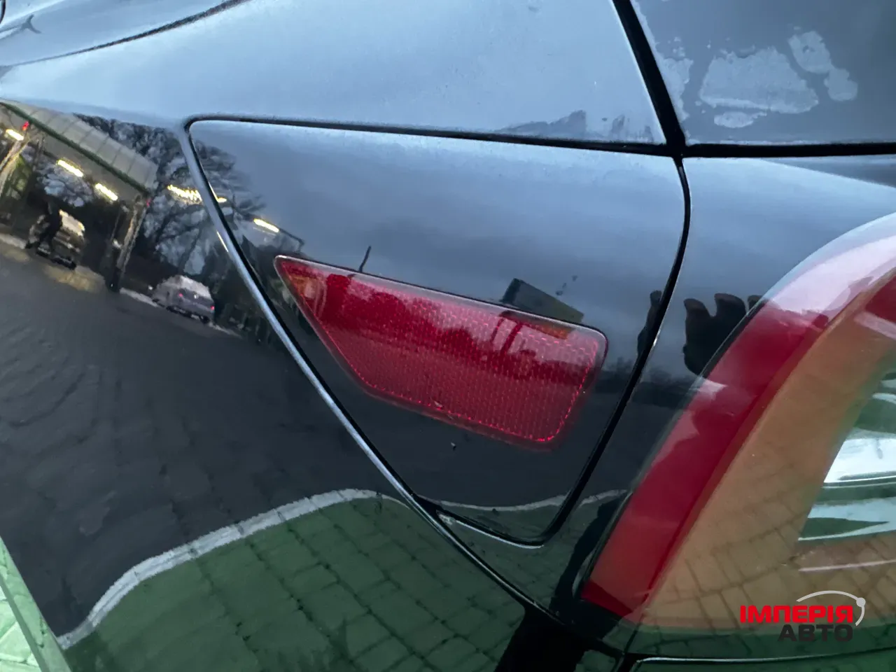 Tesla Model Y - фото 58