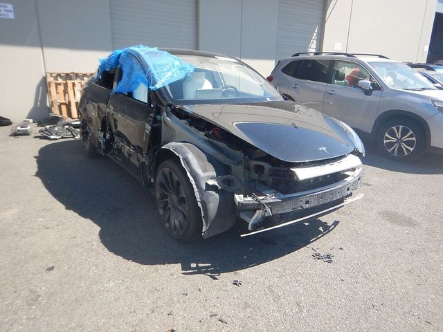 Tesla Model Y - зображення 3