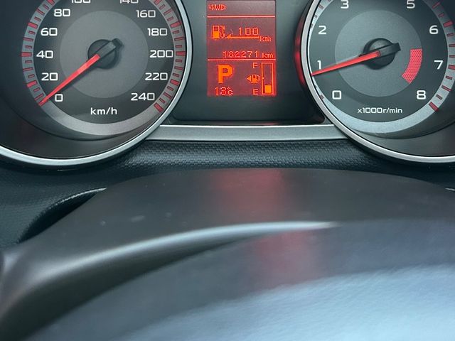Mitsubishi Outlander 2007, Київ, $8 500 - зображення 4
