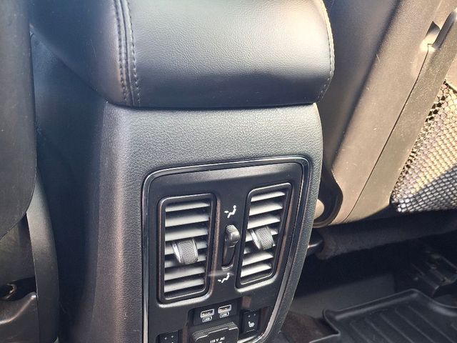 Jeep Grand Cherokee 2017, Черкаси, $25 000 - зображення 3