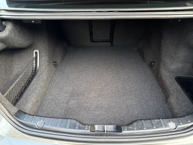 BMW 5 серії 2014, Одеса, $22 200 - зображення 2