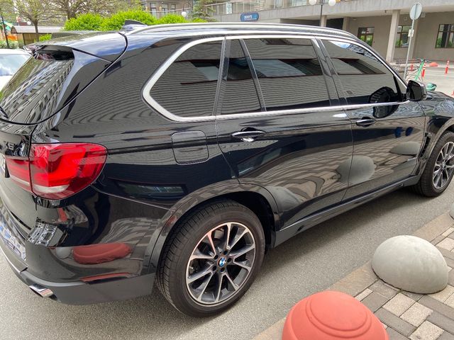 BMW X5 2017, Ірпінь, $23 000 - зображення 2