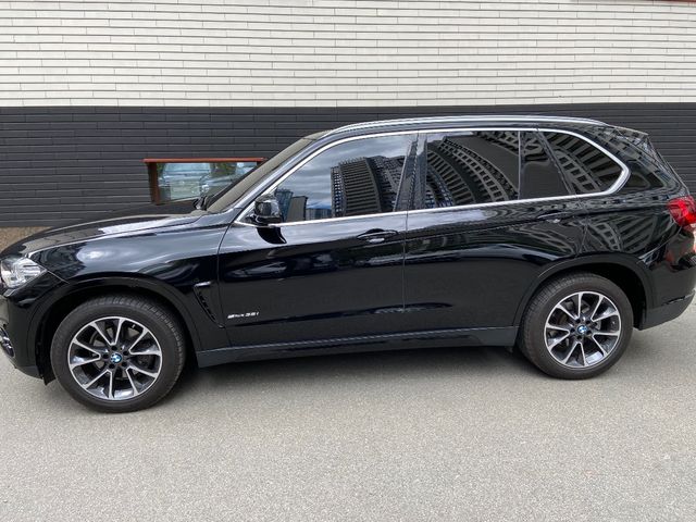 BMW X5 2017, Ірпінь, $23 000 - зображення 4