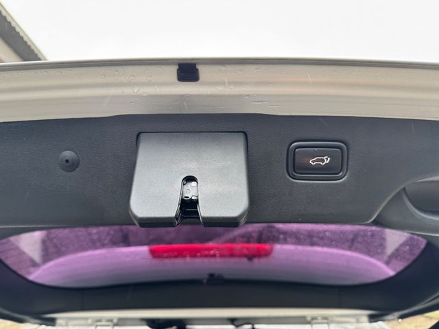 Kia Sorento - зображення 2