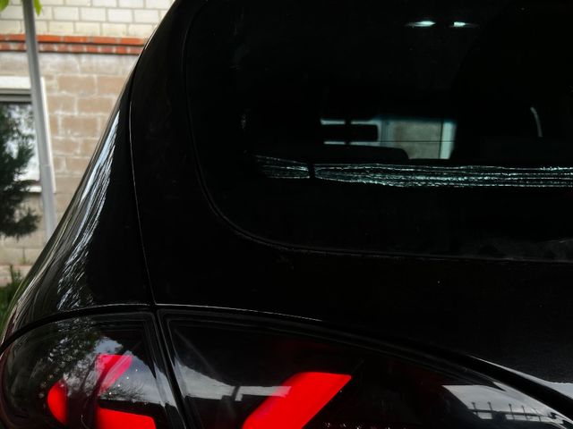 SEAT Leon - фото 2