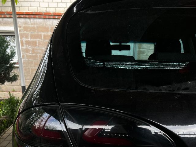 SEAT Leon - фото 3