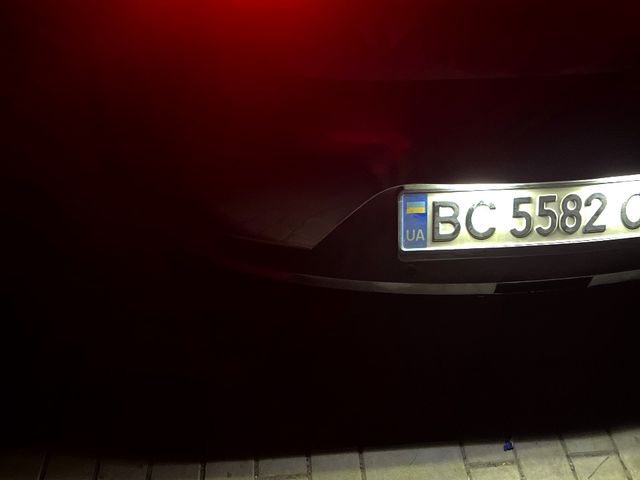 SEAT Leon - фото 4