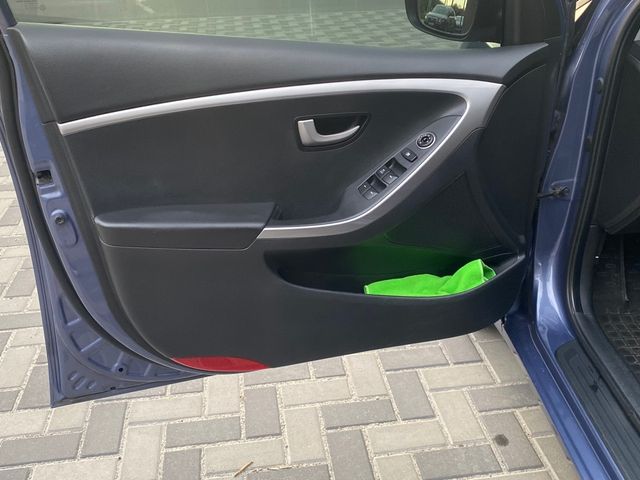 Hyundai i30 - зображення 2