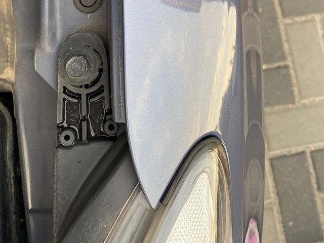 Hyundai i30 - зображення 4