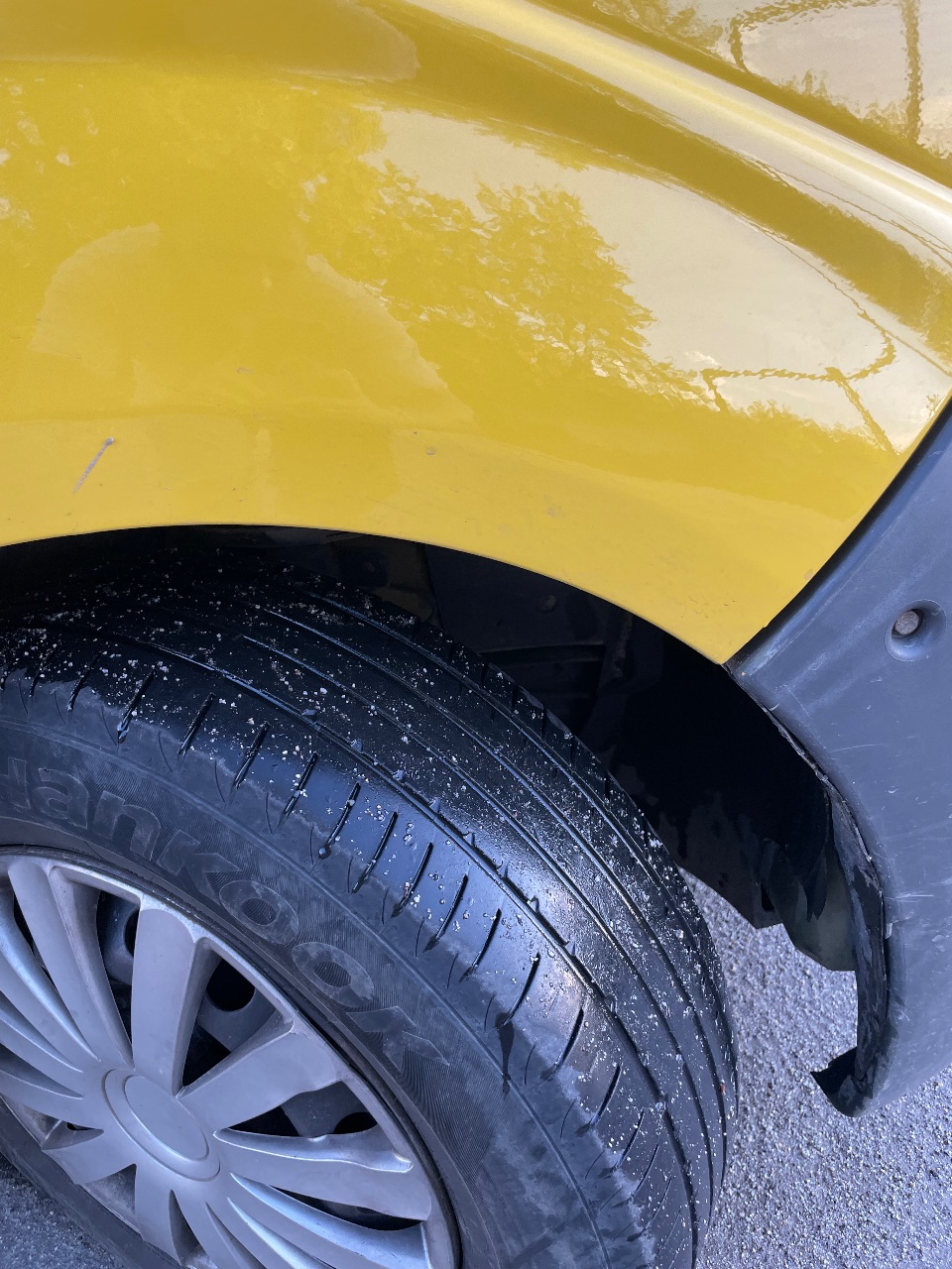 Opel Vivaro - фото 11