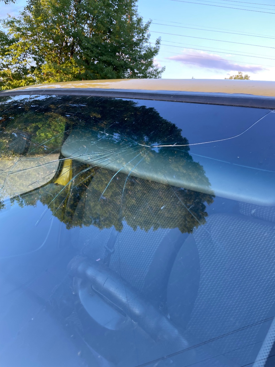 Opel Vivaro - фото 10