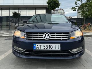 Фото 6