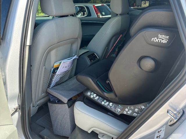 Audi Q5 2015, Київ, $17 500 - зображення 3